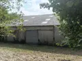 Maison a vendre Lannédern 29190 Finistère 29 106 m2 6 pièces 205725 euros 29064-2851 016