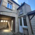 Maison a vendre Étrépagny 27150 Eure 27 54 m2 3 pièces 117600 euros 27033-233 002
