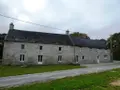 Maison a vendre Ploërdut 56160 Morbihan 56 300 m2 9 pièces 397300 euros 56075-2544 010