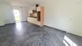 Maison a vendre Montoire-sur-le-Loir 41800 Loir-et-Cher 41 58 m2 3 pièces 119800 euros 41059-1016 003