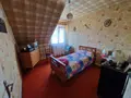 Maison a vendre Saint-Laurent-sur-Oust 56140 Morbihan 56 150 m2 7 pièces 151300 euros 56050-619 008