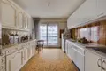 Appartement a vendre Toulouse 31300 Haute-Garonne 31 83 m2 3 pièces 299000 euros 31003-123 005
