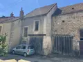 Maison a vendre Nolay 21340 Côte-d'Or 21 130 m2 1 pièce 35000 euros 21074-150 002