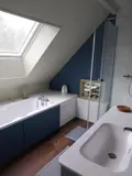 Maison a vendre Izel-lès-Hameau 62690 Pas-de-Calais 62 145 m2 7 pièces 267000 euros 62113-1261 007