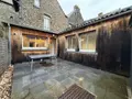 Immeuble de rapport a vendre Dol-de-Bretagne 35120 Ille-et-Vilaine 35 169 m2 786600 euros 35130-3772 012
