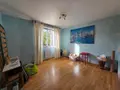 Maison a vendre Villemandeur 45700 Loiret 45 201 m2 8 pièces 249900 euros 45051-510 015