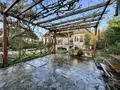 Maison a vendre Migné-Auxances 86440 Vienne 86 132 m2 4 pièces 231000 euros 86001-33 004