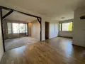 Appartement a vendre Montigny-le-Bretonneux 78180 Yvelines 78 93 m2 5 pièces 268800 euros 27063-1490 003