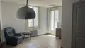 Maison a vendre Luynes 37230 Indre-et-Loire 37 85 m2 3 pièces 170940 euros 37009-2679 016