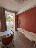 Fonds et murs commerciaux a vendre Clermont-Ferrand 63100 Puy-de-Dôme 63 70 m2 4 pièces 147000 euros 63022-83 002
