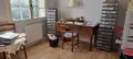 Viager maison Rochecorbon 37210 Indre-et-Loire 37 144 m2 5 pièces 158000 euros 37007-2787 015