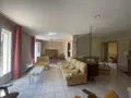 Maison a vendre Clermont-l'Hérault 34800 Hérault 34 125 m2 5 pièces 310000 euros 34074-256 002