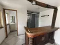 Maison a vendre Préaux-Saint-Sébastien 14290 Calvados 14 150 m2 469000 euros 14058-1756 017