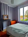 Location maison Arras 62000 Pas-de-Calais 62 106 m2 5 pièces 1120 euros 62130-L708 008
