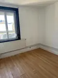Immeuble de rapport a vendre Boulogne-sur-Mer 62200 Pas-de-Calais 62 210 m2 273000 euros 62129-321 010
