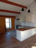 Maison a vendre Saint-Affrique 12400 Aveyron 12 150 m2 5 pièces 290000 euros 12051-5 014