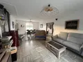 Maison a vendre Loctudy 29750 Finistère 29 158 m2 7 pièces 498000 euros 29022-1877 004