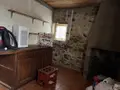 Maison a vendre Le Merzer 22200 Côtes-d'Armor 22 75 m2 3 pièces 143880 euros 22064-1317 013