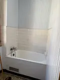 Maison a vendre Locmiquélic 56570 Morbihan 56 65 m2 4 pièces 198500 euros 56002-1558 004