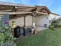 Maison a vendre Les Gonds 17100 Charente-Maritime 17 85 m2 4 pièces 105000 euros 17111-764 023