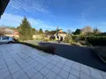 Maison a vendre Les Menus 61290 Orne 61 207 m2 5 pièces 261250 euros 61081-144 022