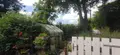 Maison a vendre Silfiac 56480 Morbihan 56 114 m2 4 pièces 178910 euros 56075-2394 025