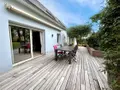 Maison a vendre Bourgbarré 35230 Ille-et-Vilaine 35 147 m2 7 pièces 416560 euros 35024-1332 002