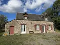 Maison a vendre Terres de Druance 14770 Calvados 14 97 m2 4 pièces 103790 euros 14076-5994 013