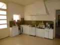 Maison a vendre Fins 80360 Somme 80 244 m2 8 pièces 156300 euros 80105-523 006