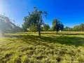 Terrain a batir a vendre Saint-Étienne-la-Thillaye 14950 Calvados 14 365750 euros 14069-402 001