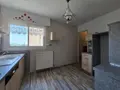 Appartement a vendre Belley 01300 Ain 01 84 m2 3 pièces 210000 euros 01082-1012 003