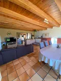 Maison a vendre Licques 62850 Pas-de-Calais 62 328 m2 14 pièces 442836 euros 62098-2434 017