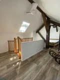 Maison a vendre Châlons-en-Champagne 51000 Marne 51 62 m2 4 pièces 147920 euros 51084-1282 010