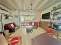 Maison a vendre Mimizan 40200 Landes 40 173 m2 7 pièces 890960 euros 40007-101 003