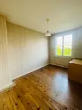 Maison a vendre Saumur 49400 Maine-et-Loire 49 88 m2 6 pièces 125875 euros 49075-829 005