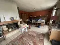 Maison a vendre Vernon 27200 Eure 27 184 m2 9 pièces 335000 euros 76008-759 004