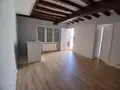 Fonds et murs commerciaux a vendre Mazé-Milon 49630 Maine-et-Loire 49 48 m2 2 pièces 105250 euros 49039-1110 003