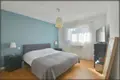 Maison a vendre Chavagne 35310 Ille-et-Vilaine 35 153 m2 6 pièces 410700 euros 35060-640 006