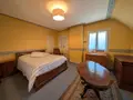 Maison a vendre Plouigneau 29610 Finistère 29 124 m2 5 pièces 230800 euros 29086-1780 015