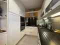 Maison a vendre Poitiers 86000 Vienne 86 93 m2 241000 euros 86001-75 003
