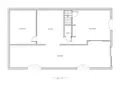 Maison a vendre Marolles-les-Braults 72260 Sarthe 72 137 m2 7 pièces 141660 euros 72126-3113 018