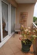 Appartement a vendre Bourges 18000 Cher 18 85 m2 3 pièces 118000 euros 18005-1621 009