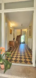 Maison a vendre Ménil-sur-Belvitte 88700 Vosges 88 300 m2 9 pièces 489000 euros 88061-851 016