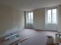 Maison a vendre Saint-Sauveur-le-Vicomte 50390 Manche 50 87 m2 5 pièces 104800 euros 50088-367 007