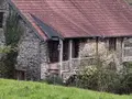 Maison a vendre Brécey 50370 Manche 50 119 m2 6 pièces 158250 euros 14076-5783 031
