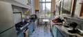 Maison a vendre Lannoy 59390 Nord 59 600 m2 12 pièces 930000 euros 59041-2260 006