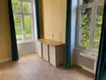 Immeuble de rapport a vendre Saint-Georges-des-Groseillers 61100 Orne 61 500 m2 490000 euros 61030-1334 016