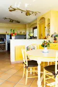 Maison a vendre Clavières 15320 Cantal 15 346 m2 960000 euros 15046-92 010