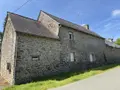 Maison a vendre Plouguenast-Langast 22150 Côtes-d'Armor 22 101 m2 126000 euros 22115-3569 002