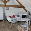 Maison a vendre Cruguel 56420 Morbihan 56 123 m2 5 pièces 201825 euros 56001-1239 012